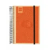 Diary Finocam