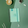 Расписание Finocam