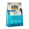 Fodder Acana Fish Lamb 2 Kg