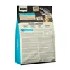 Fodder Acana Fish Lamb 2 Kg