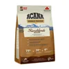 Fodder Acana Ranchlands Veal Lamb Pig 2 Kg