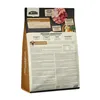 Fodder Acana Ranchlands Veal Lamb Pig 2 Kg
