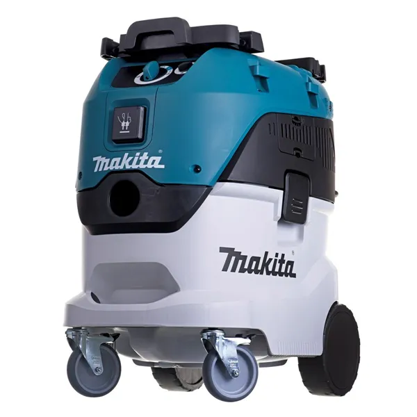 Wet and dry vacuum cleaner Makita VC4210L 1200 W 30 L 34 L 42 L