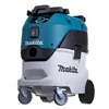 Wet and dry vacuum cleaner Makita VC4210L 1200 W 30 L 34 L 42 L