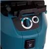 Wet and dry vacuum cleaner Makita VC4210L 1200 W 30 L 34 L 42 L