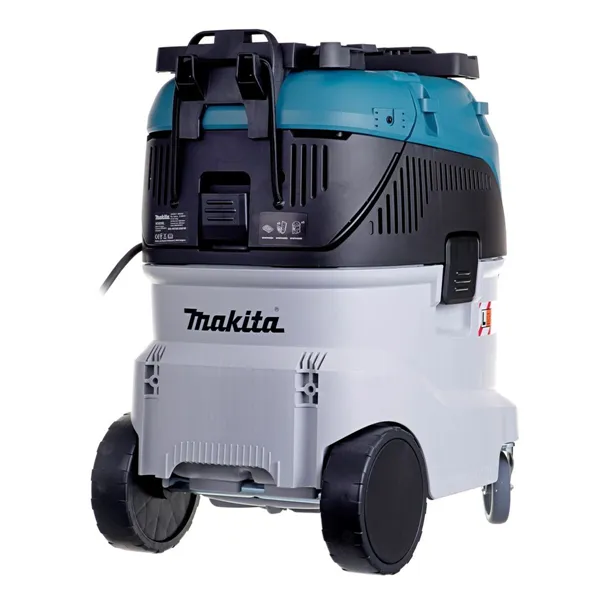 Wet and dry vacuum cleaner Makita VC4210L 1200 W 30 L 34 L 42 L