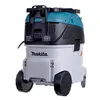 Wet and dry vacuum cleaner Makita VC4210L 1200 W 30 L 34 L 42 L