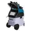 Wet and dry vacuum cleaner Makita VC4210L 1200 W 30 L 34 L 42 L