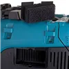 Wet and dry vacuum cleaner Makita VC4210L 1200 W 30 L 34 L 42 L
