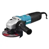 Angle grinder Makita GA5040C 1400 W 240 V 125 mm