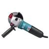 Angle grinder Makita GA5040C 1400 W 240 V 125 mm
