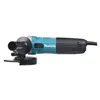 Angle grinder Makita GA5040C 1400 W 240 V 125 mm