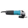 Angle grinder Makita GA5040C 1400 W 240 V 125 mm