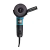 Angle grinder Makita GA5040C 1400 W 240 V 125 mm