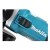 Angle grinder Makita GA5040C 1400 W 240 V 125 mm