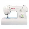 Sewing Machine Singer SMC 2273/00