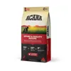 Fodder Acana Adult Chicken Fish 17 kg