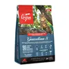Cat food Orijen Chicken Salmon Fish 1,8 kg