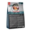Cat food Orijen Chicken Salmon Fish 1,8 kg