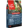 Cat food Orijen Chicken Salmon Fish 4,5 Kg