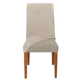 Tuolinpäällinen Springos HA5240