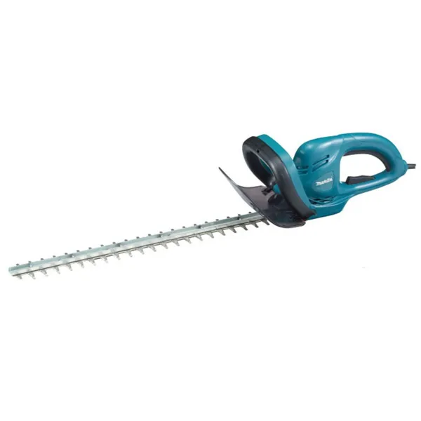 Hedge trimmer Makita UH4861 400 W 240 V