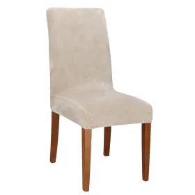 Tuolinpäällinen Springos HA5240
