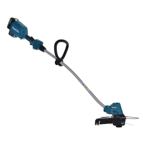 Electric Trimer Makita DUR189RFE 250 W 18 V