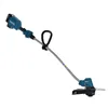 Electric Trimer Makita DUR189RFE 250 W 18 V