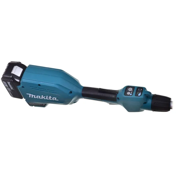 Electric Trimer Makita DUR189RFE 250 W 18 V