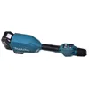 Electric Trimer Makita DUR189RFE 250 W 18 V