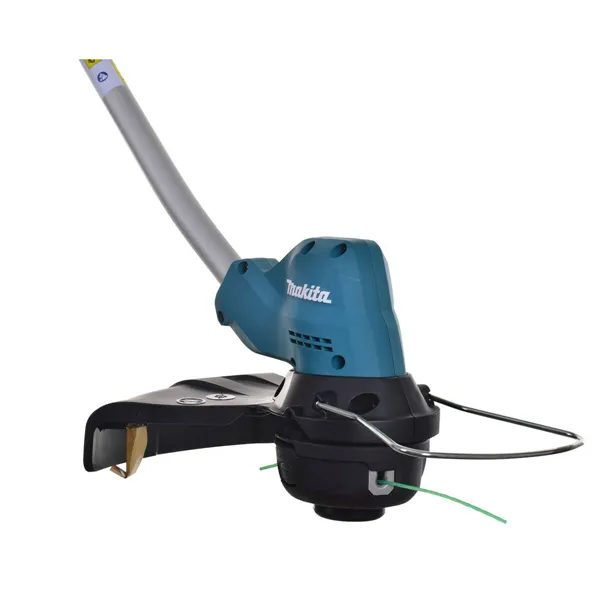 Electric Trimer Makita DUR189RFE 250 W 18 V
