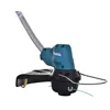 Electric Trimer Makita DUR189RFE 250 W 18 V