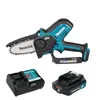 Chainsaw Makita UC100DWA01