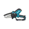 Chainsaw Makita UC100DWA01