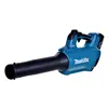 Blower Makita DUB184RT 18 V (1 Unit)