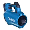 Blower Makita DUB184RT 18 V (1 Unit)