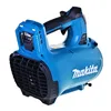 Blower Makita DUB184RT 18 V (1 Unit)