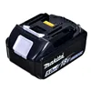 Blower Makita DUB184RT 18 V (1 Unit)