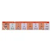 Fodder Hill's u/d Adult Meat Birds 10 kg