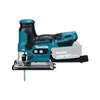 Jigsaw Makita DJV185Z 400 W 3000 spm 800 spm 18 V