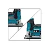 Jigsaw Makita DJV185Z 400 W 3000 spm 800 spm 18 V