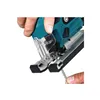 Jigsaw Makita DJV185Z 400 W 3000 spm 800 spm 18 V