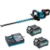 Hedge trimmer Makita UH004GD201 40 V