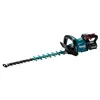 Hedge trimmer Makita UH004GD201 40 V