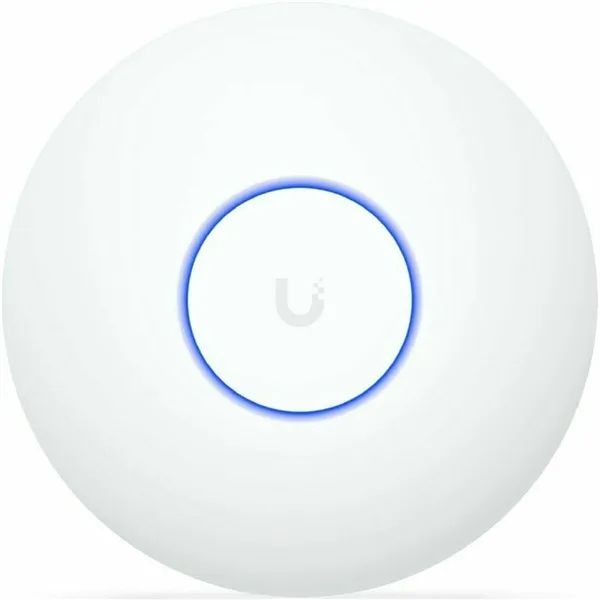 Surveillance Camcorder UBIQUITI U7-LITE