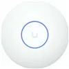 Surveillance Camcorder UBIQUITI U7-LITE