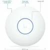 Surveillance Camcorder UBIQUITI U7-LITE