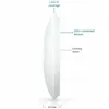 Surveillance Camcorder UBIQUITI U7-LITE
