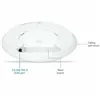 Surveillance Camcorder UBIQUITI U7-LITE